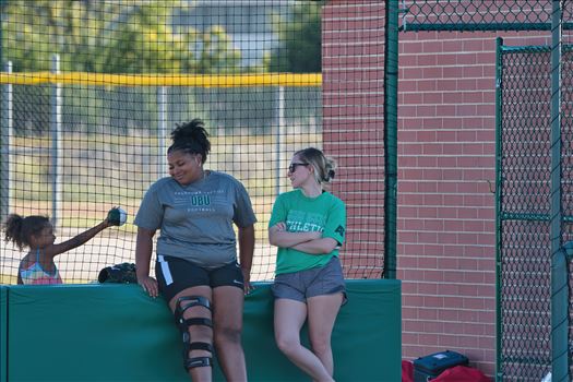 OBU_Fall_24_Green_vs_Gold_Scrimmage__103.jpg by 405Exposure