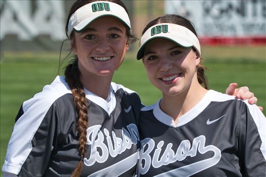 OBU vs NWOSU__310.jpg - 