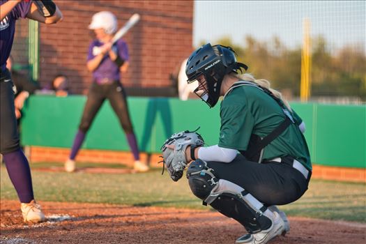 OBU_Fall_24_Butler__48.jpg - 