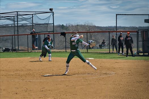 OBU vs ECU__34.jpg - 