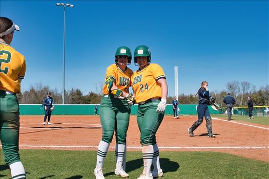 OBU vs SWOK__321.jpg - 