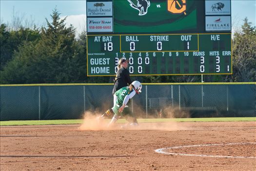 OBU_2024_Cameron__167.jpg - 