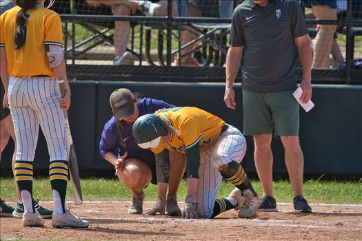 OBU_2024_Ouachita__188.jpg - 