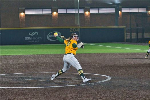 OBU OC-UCO Invitational__183.jpg - 