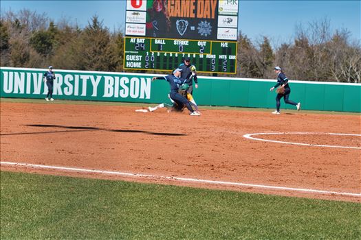 OBU vs SWOK__270.jpg - 