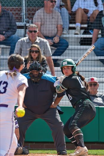 OBU vs Ouachita__192.jpg - 