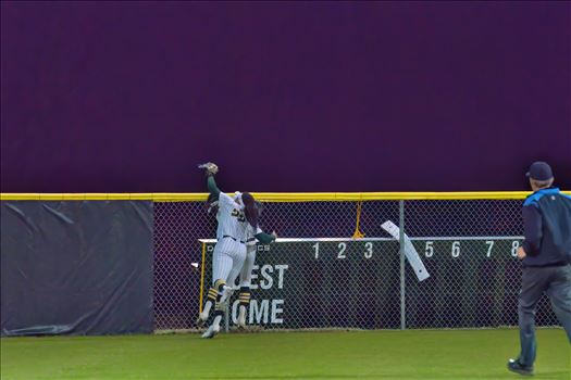 OBU_2024_SNU__27.jpg - 