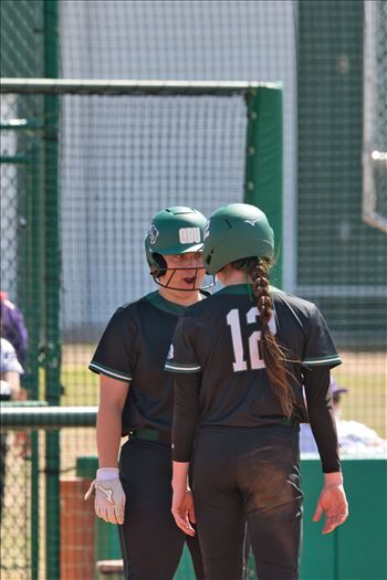 OBU vs Ouachita__147.jpg - 