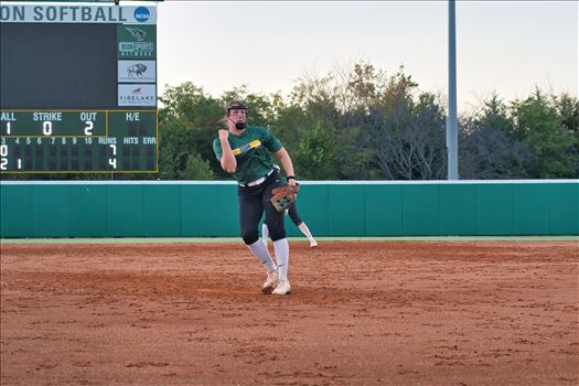 OBU_Fall_24_Green_vs_Gold_Scrimmage__89.jpg by 405Exposure