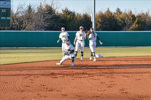 OBU vs SWOK__52.jpg - 