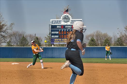 OBU_2024_SWOSU__204.jpg - 