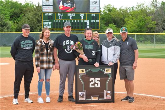 OBU_2024_Henderson__354.jpg - 