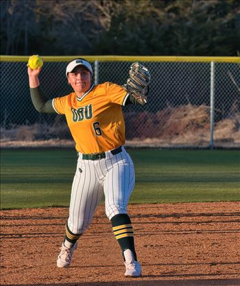 OBU_2024_Harding__3.jpg - 