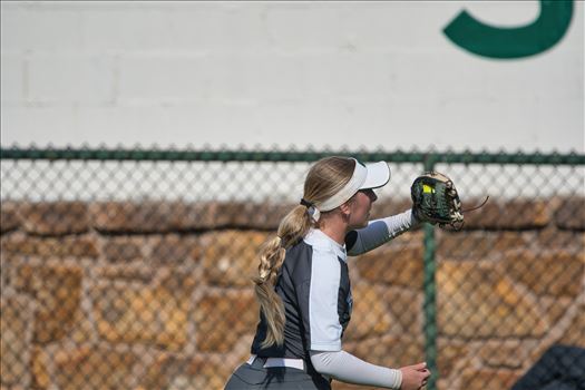 OBU_2024_NEOSU__261.jpg - 