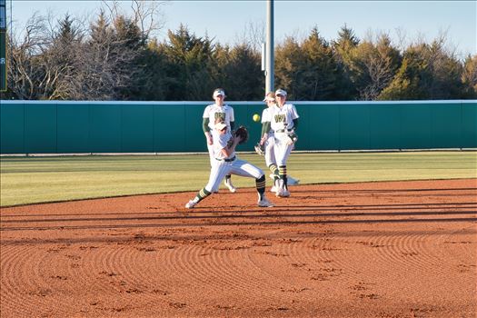 OBU vs SWOK__56.jpg - 