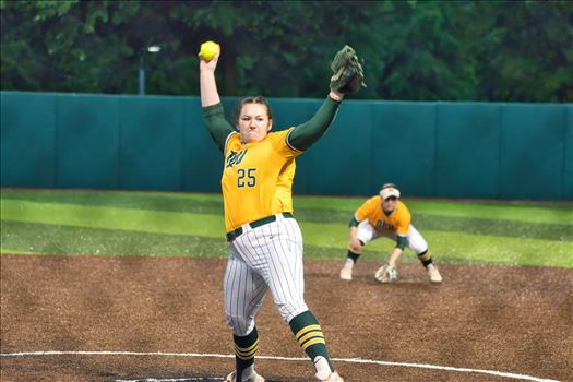 OBU_2024_Arkansas_Tech__23.jpg - 