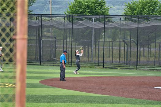 OBU_2024_Arkansas_Tech__239.jpg - 