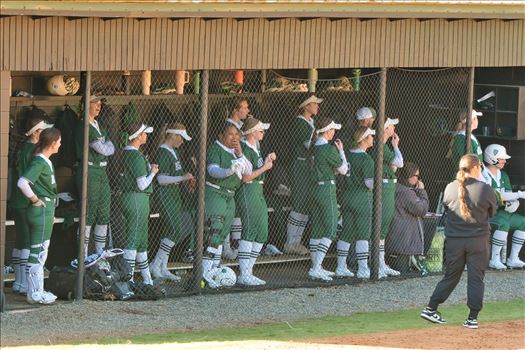 OBU vs UAM__122.jpg - 