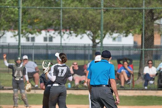 OBU_2024_NEOSU__140.jpg - 