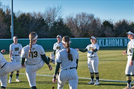 OBU vs SWOK__21.jpg - 