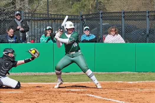 OBU vs UAM__57.jpg - 