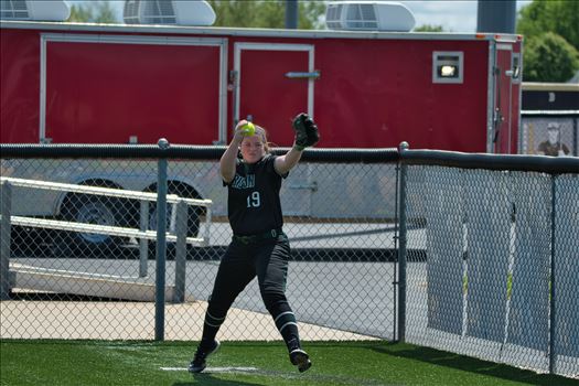 OBU_2024_GAC_Tourney__162.jpg - 