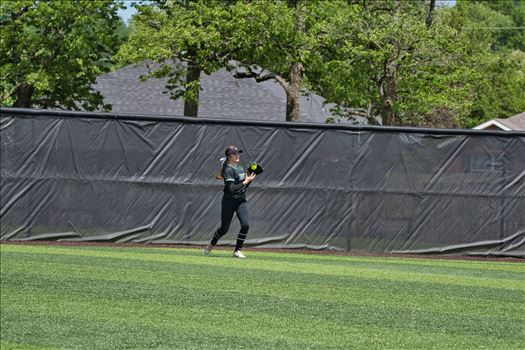 OBU_2024_GAC_Tourney__196.jpg - 