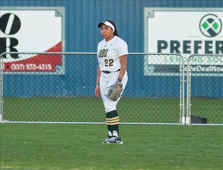 OBU_2024_Lafayette__140.jpg - 