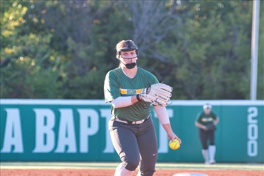 OBU_Fall_24_Green_vs_Gold_Scrimmage__53.jpg by 405Exposure