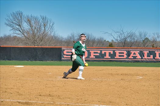 OBU vs ECU__45.jpg - 