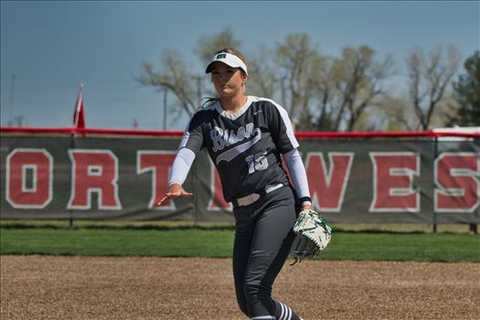 OBU vs NWOSU__117.jpg - 