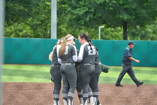 OBU_2024_Arkansas_Tech__100.jpg - 