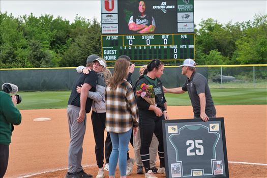 OBU_2024_Henderson__338.jpg - 