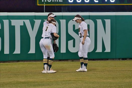 OBU vs SWOK__164.jpg - 