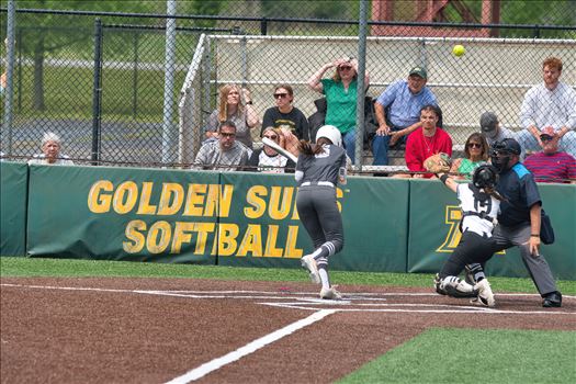 OBU_2024_Arkansas_Tech__192.jpg - 