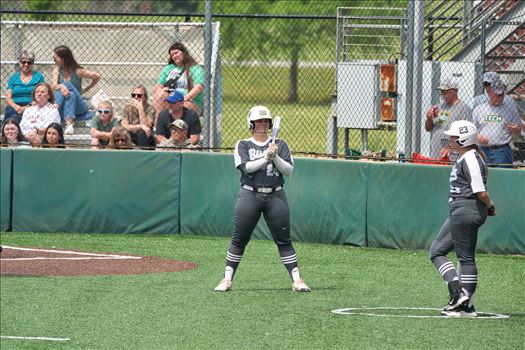 OBU_2024_Arkansas_Tech__140.jpg - 