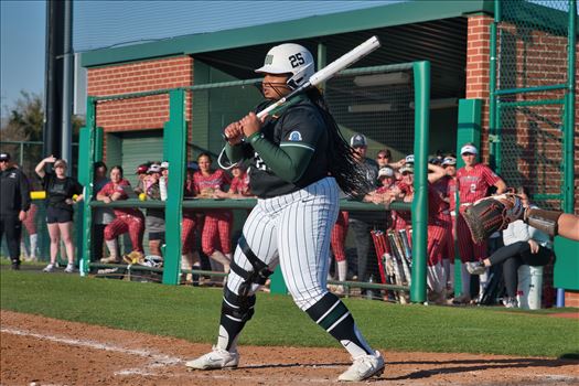 OBU vs SNU__48.jpg - 