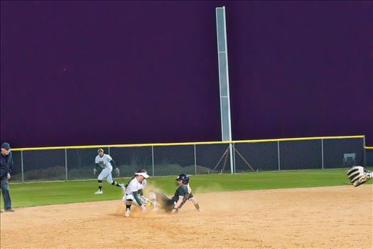 OBU_2024_SNU__91.jpg - 