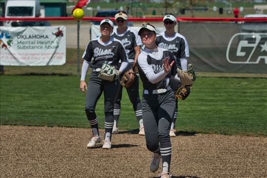 OBU vs NWOSU__283.jpg by 405Exposure