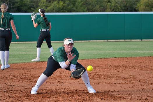 OBU_Fall_24_Rose_St_Scrimmage__16.jpg - 