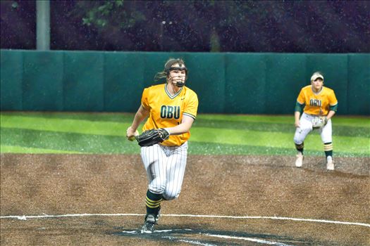 OBU_2024_Arkansas_Tech__60.jpg - 