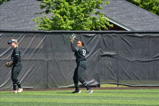 OBU_2024_GAC_Tourney__134.jpg - 