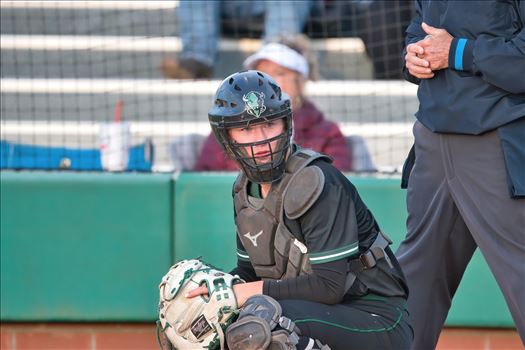 OBU_2024_Henderson__546.jpg - 