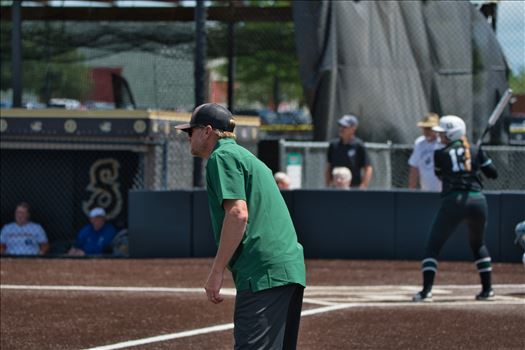 OBU_2024_GAC_Tourney__232.jpg - 