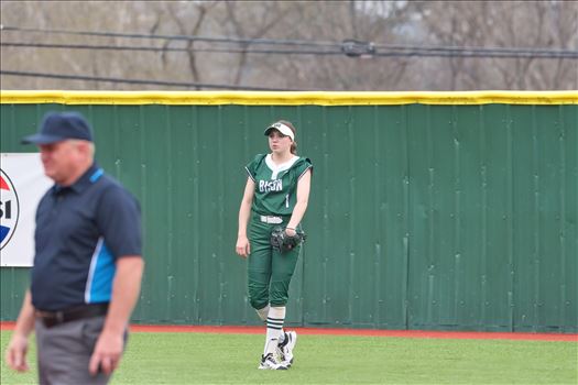 OBU vs HSU__50.jpg - 