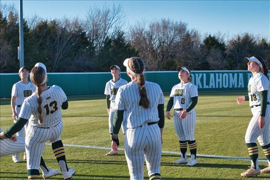 OBU vs SWOK__20.jpg - 