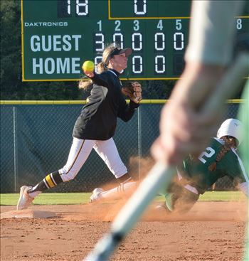 OBU_2024_Cameron__164.jpg - 