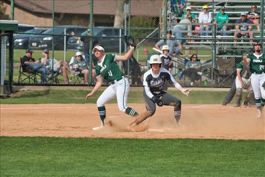 OBU_2024_NEOSU__168.jpg - 