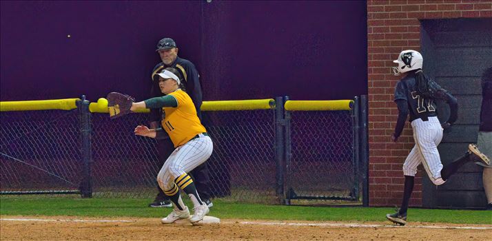 OBU_2024_Harding__87.jpg - 