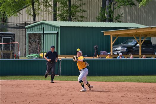 OBU_2024_Ouachita__215.jpg - 